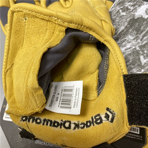 Импортированный американский черный бриллиант BD Мужчины и женщины дышащие половины