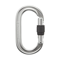 Серебряный