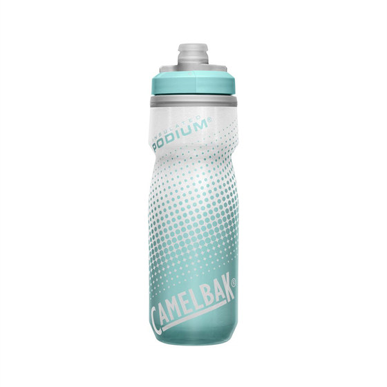 수입 미국 Camelbak Camelbak 야외 스포츠 단열 프레스 연단 빠른 마시는 사이클링 주전자 40% 할인