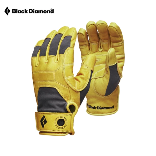 Импортированный американский черный бриллиант BD Мужчины и женщины дышащие половины