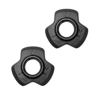 Корзина для блокнота для беговых палочек 112235