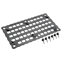 1510 финишная стойка