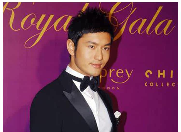 Costume homme pour Quatre saisons - Ref 1553202 Image 17