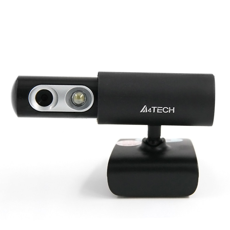 24.00] Shuangfeiyan free drive night vision HD desktop laptop 