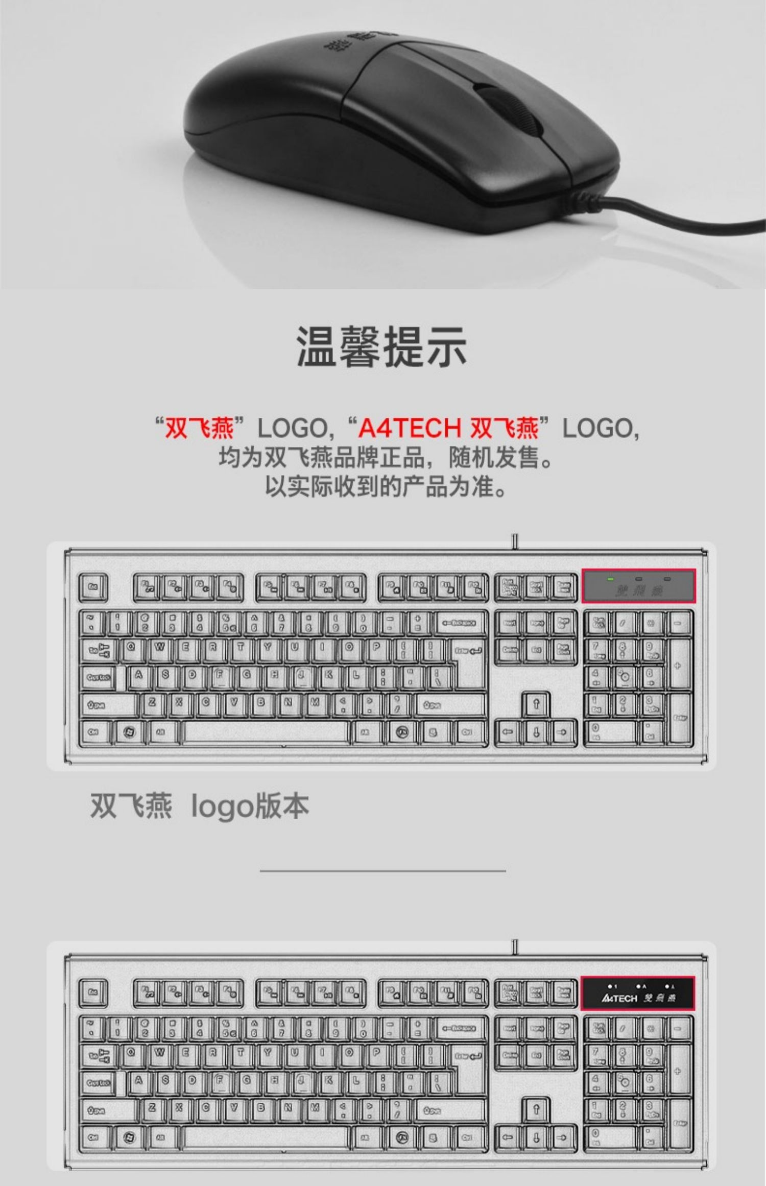 O1CN01qKU0FL1pmANig35rQ_!!1853555402.jpg