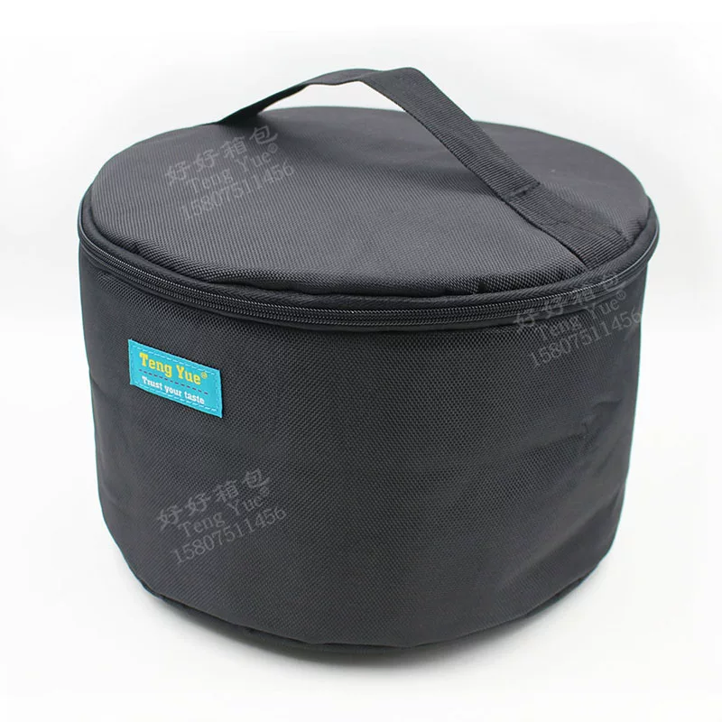 887 Harman Kardon ONYXSTUDIO323 generation mini planet wireless Bluetooth speaker storage package set custom