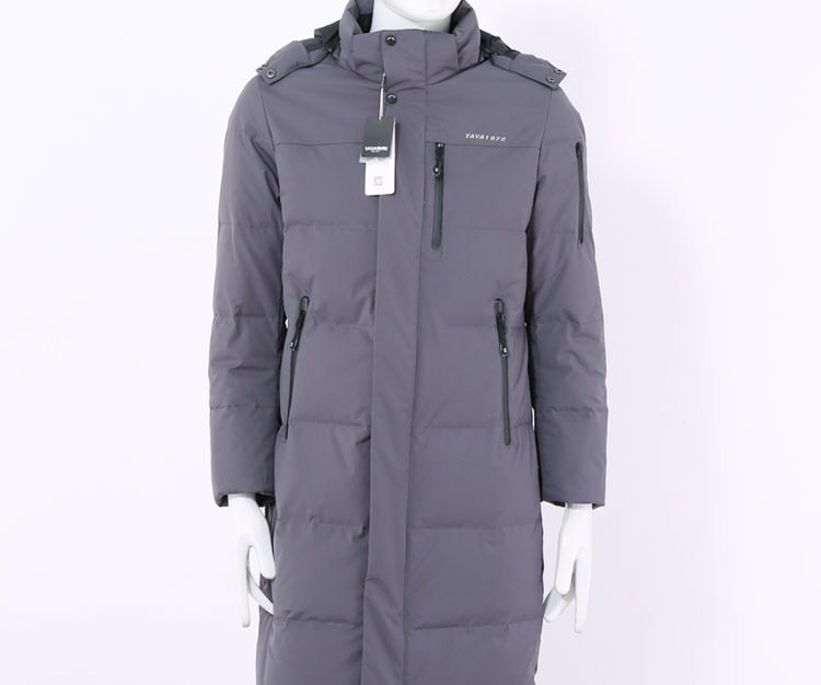 Blouson homme - Ref 3122406 Image 9