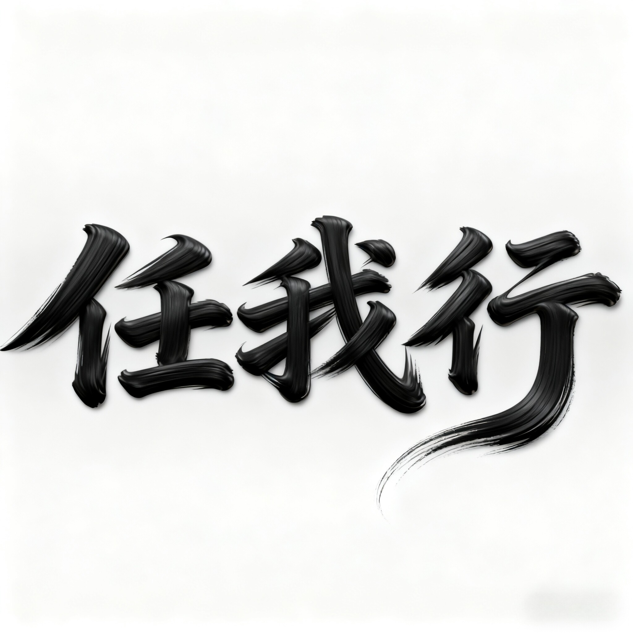任我行优品
