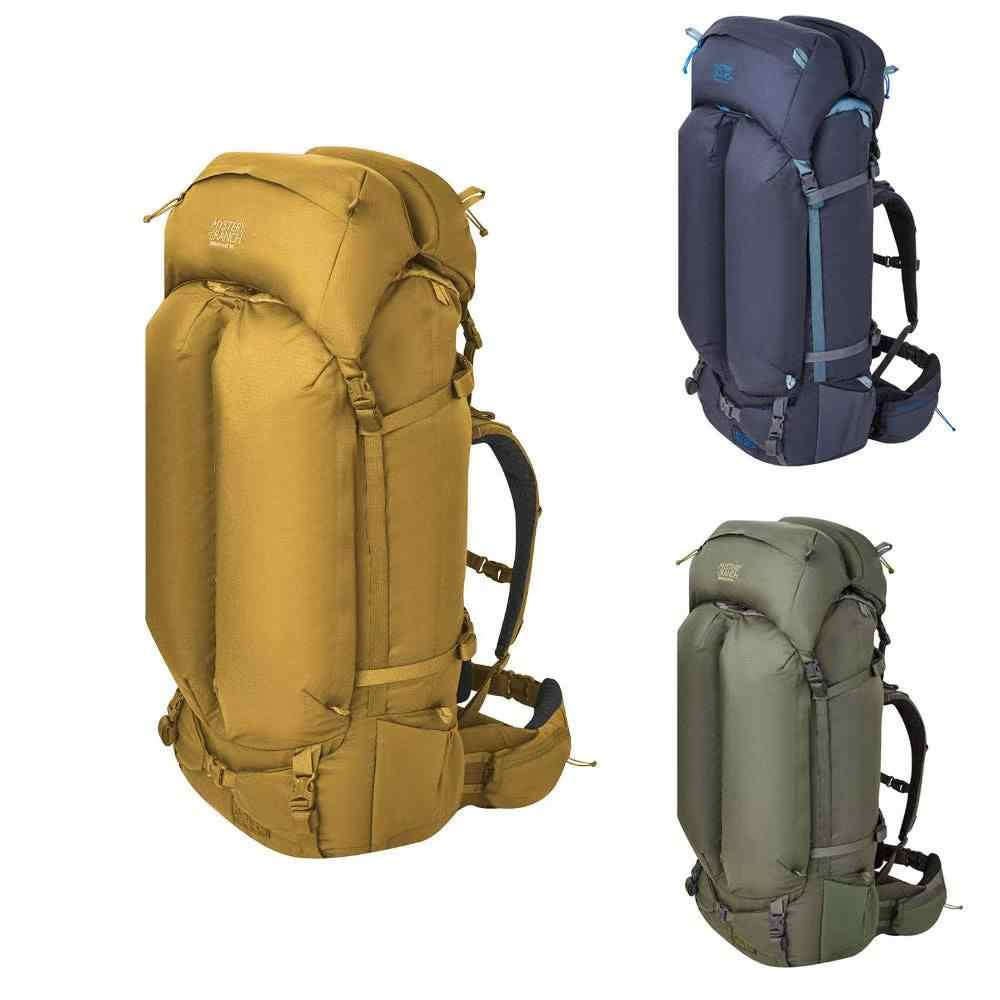 mystery Latest Top Selling Recommendations Taobao Singapore