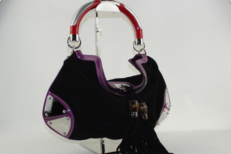 古驰十大经典款女包，姐妹们快冲！绝绝子到停不下来！