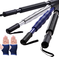 Muscle hands and feet equipment cervical spine hand supplies studio stretching exercise arm muscle expansion exercise fitness equipment household