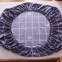 Bed hat 1 single piece 1 2 bedspread 1 35 bed cover 1 5 1 0 9 sheets 5 5 8 1 9 m2 2 0x2 2