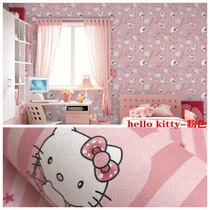 Waterproof 3d Cubism wall sticker Childrens bedroom Living room Background wall Self-adhesive wallpaper Dormitory University Student Sticker