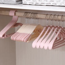 Clothes for adults clothes for home clothes hangers clothes hangers called suntan clothes clotheshorse clothes hangers