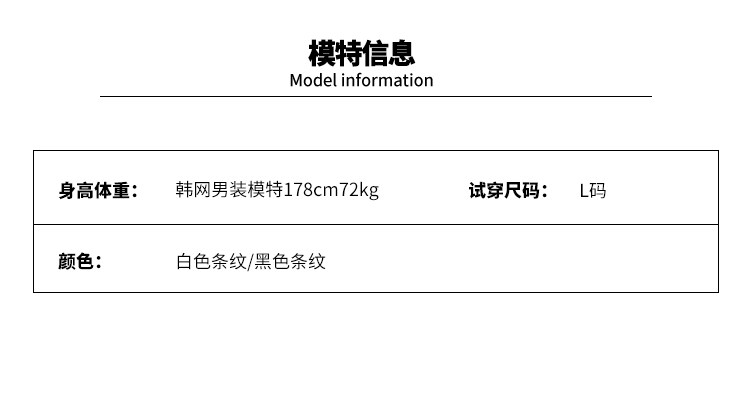 O1CN01hSfVCo1fP8cFC80Ir_!!1853993998.jpg