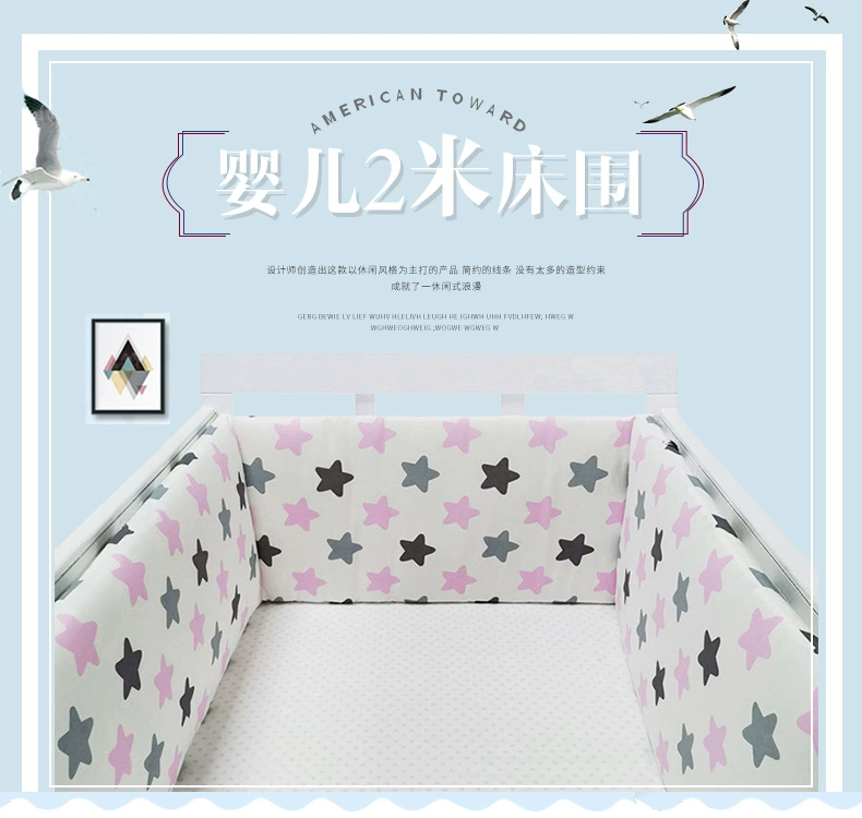 gGqUif2gxdSGFui65MgW1Js9pye7JFOjaeJv