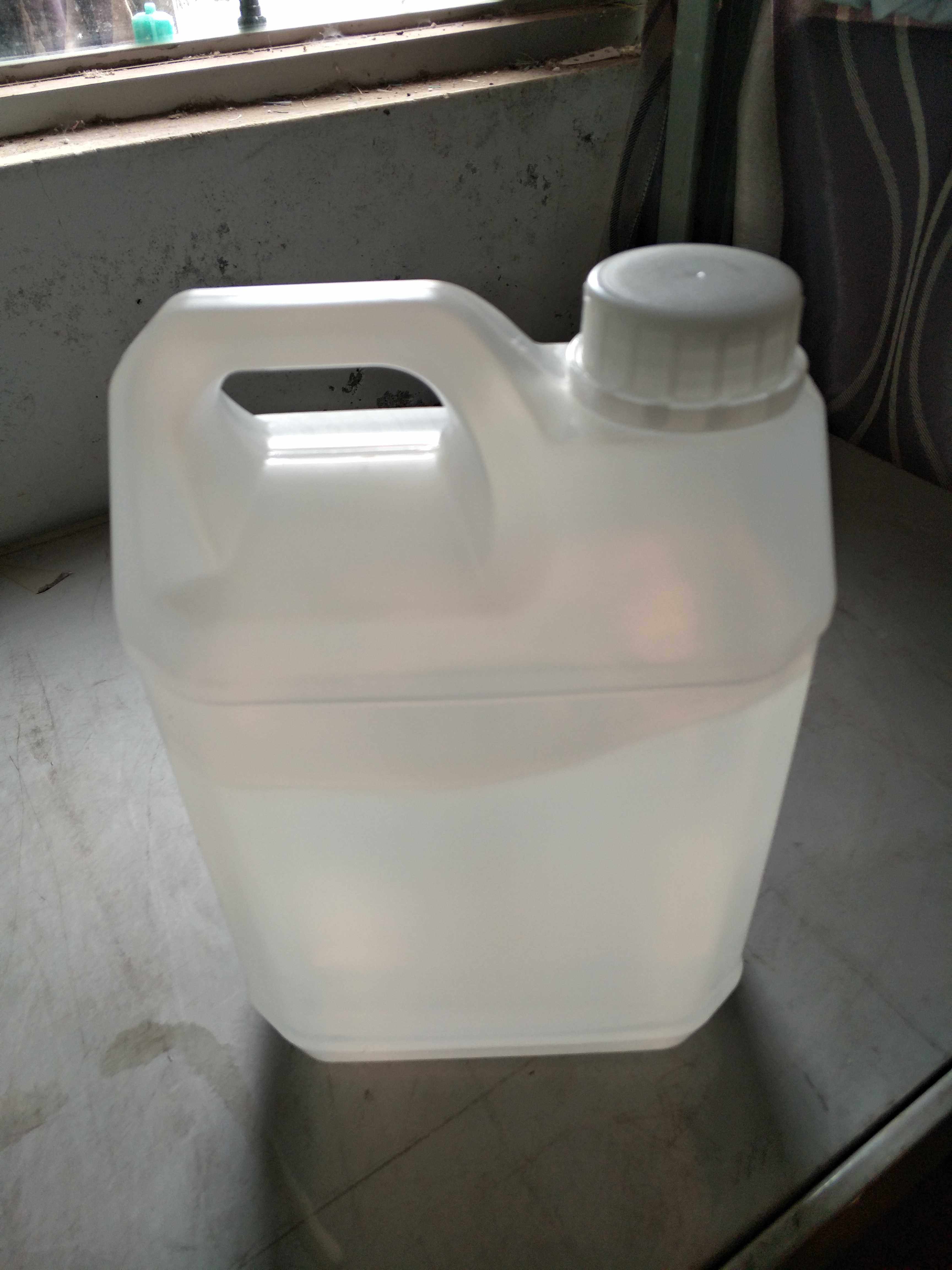 pu diluent slow dry water hardener diluent slow dry water PU fast dry water diluent Shanghai Jubilee