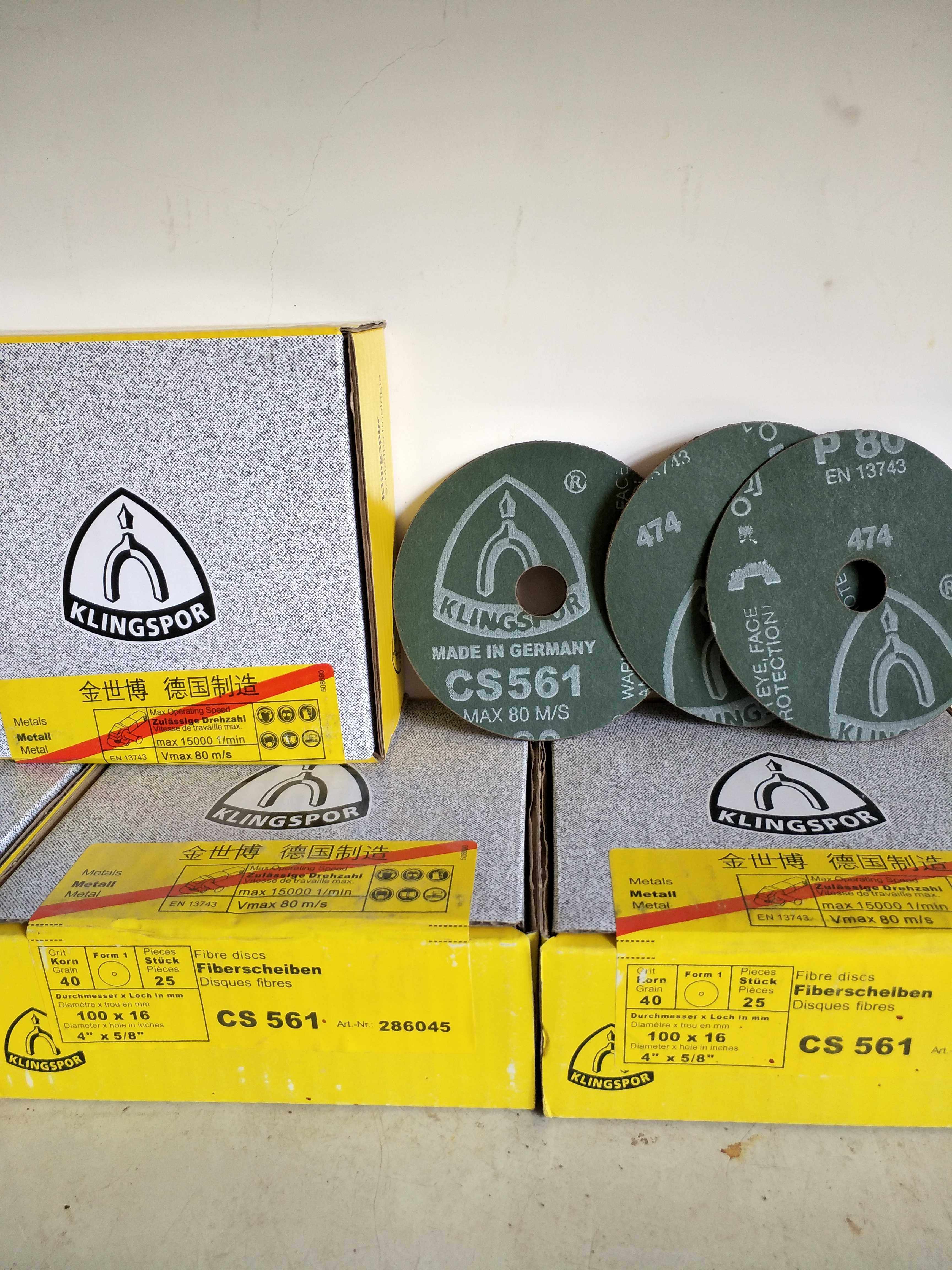 Gold Expo grinding wheel sheet Germany Made of red wood polished grinding wheel sheet grinding sheet imported grinding wheel sheet Shanghai Jubilee