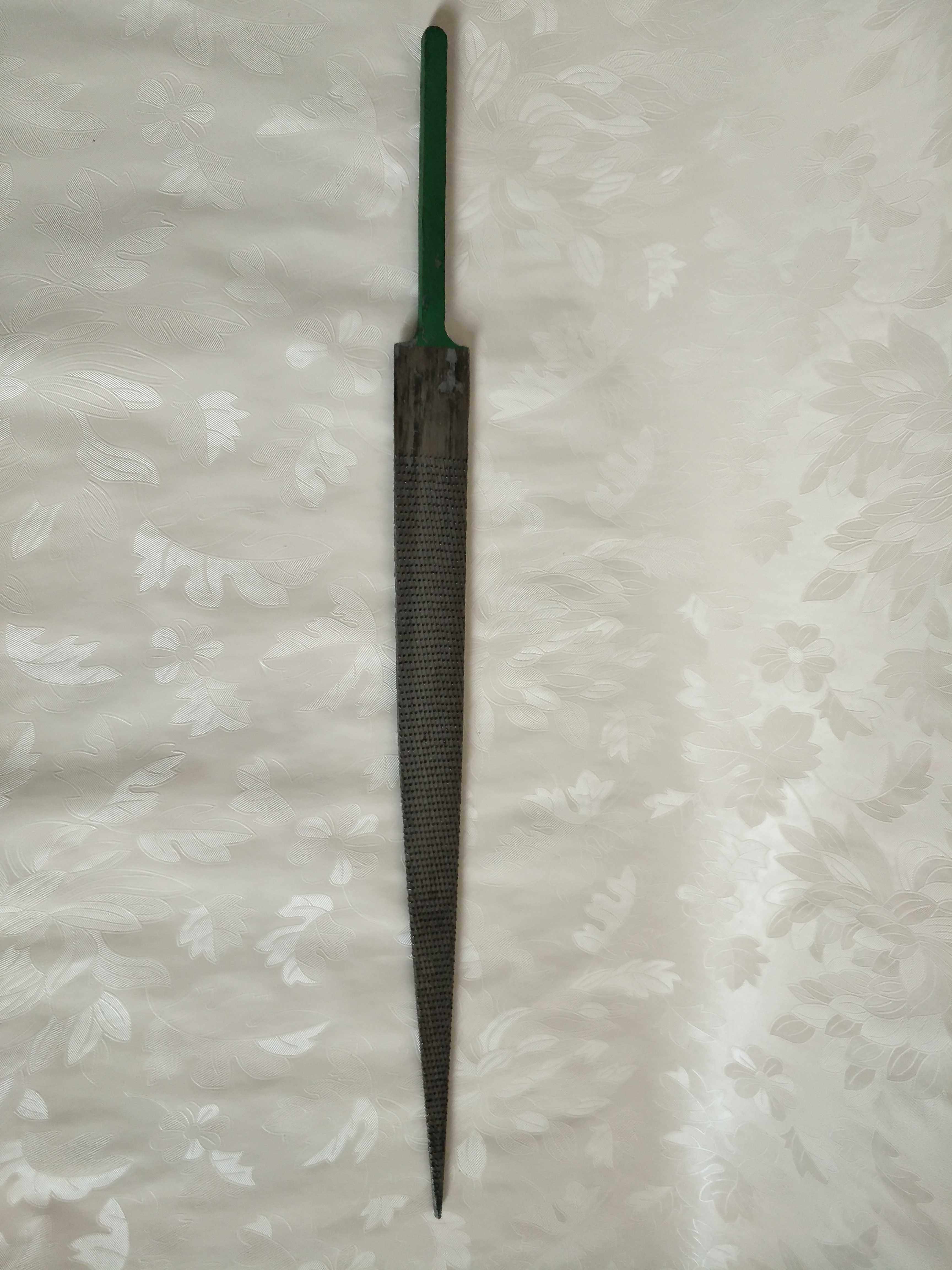 Mahogany furniture woodworking hair wrong