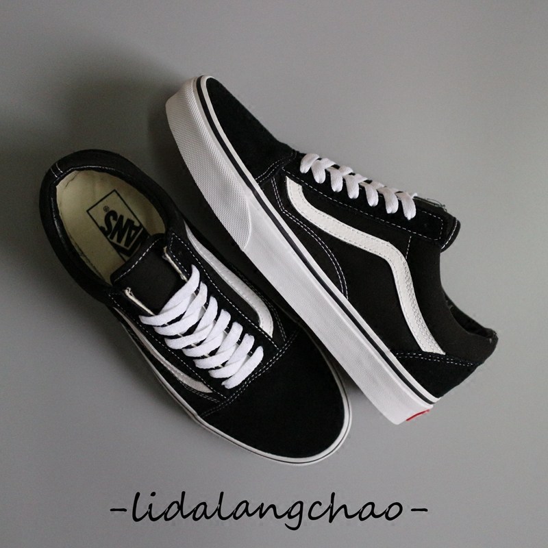 vans canvas shoes womens
