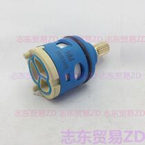 Shower and shower switch valve spool Wrigley Fane transfer switch 3-speed water separator spool 25mm Anwar