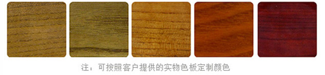 Mới Trung Quốc cũ elm đồ nội thất miễn phí sơn trường hợp gỗ nguyên chất rắn cho bàn đơn giản ngồi xổm trường hợp bàn vài hiên bàn cổ - Bàn / Bàn bàn gỗ giá rẻ