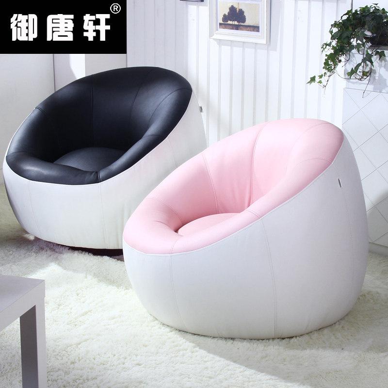 ��������������ɳ��TG58