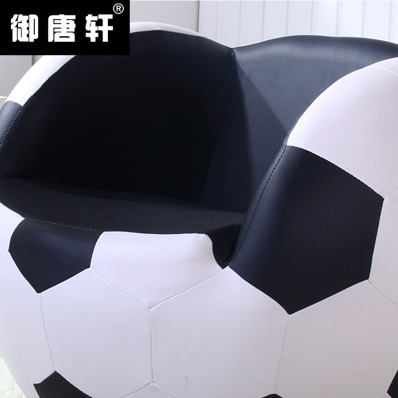 ������Ƥ����������ɳ��SZ815