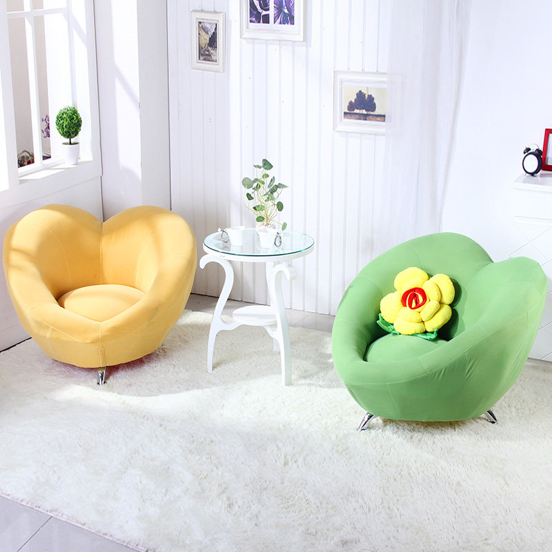 ������С���͵�����������ɳ��A701