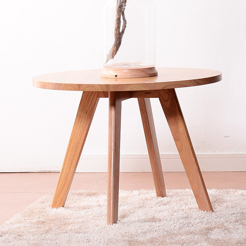 ����������С�輸AC01