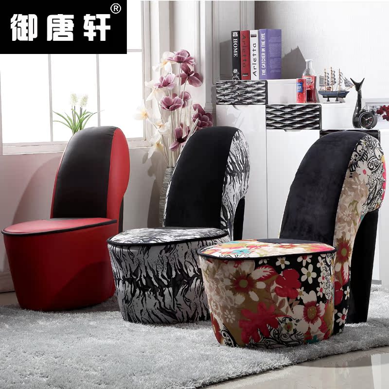 ���������˴�������ɳ��SZ813