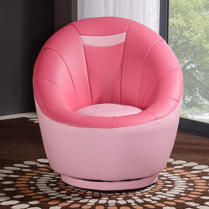 ��������ʽ����Ƥ�յ���ɳ��TG50