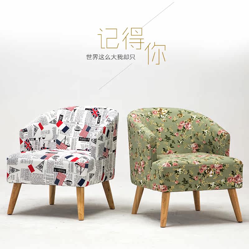 ����������ɳ����5002