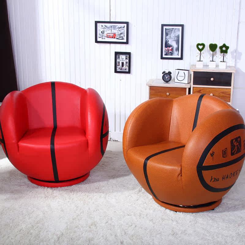 ����������ŵ�ɳ������SZ816