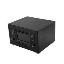 Volkswagen Golf 7 Lingdu Jiayu New Maiteng New Tuan car cd machine to change home audio chassis mib6 5