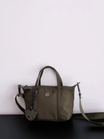 Армейский Зеленый