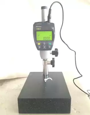 Japan Mitutoyo Digital Micrometer Digital Altimeter 543-551DC 552DC 553DC 554DC