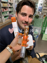 French kerastase Kash essence extract 120ml vitality glue 12ml * 10 sets 5 great effects