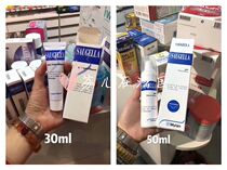 Spot French Saugella Saiger elite lubrication gel high repair protection wet daily use 30 50ml