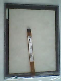 ELO12 ELO12 1 SCN-A5-FZT12 SCN-A5-FZT12 1-Z01-0H1-R E760006 E760006 Screen Price Consulting