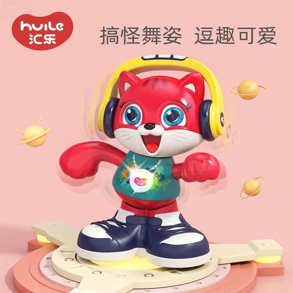 Товары от 酷趣玩具专营店