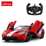 Транспорт, гоночный автомобиль, модель автомобиля для мальчиков, игрушка, дистанционное управление