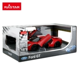 Транспорт, гоночный автомобиль, модель автомобиля для мальчиков, игрушка, дистанционное управление