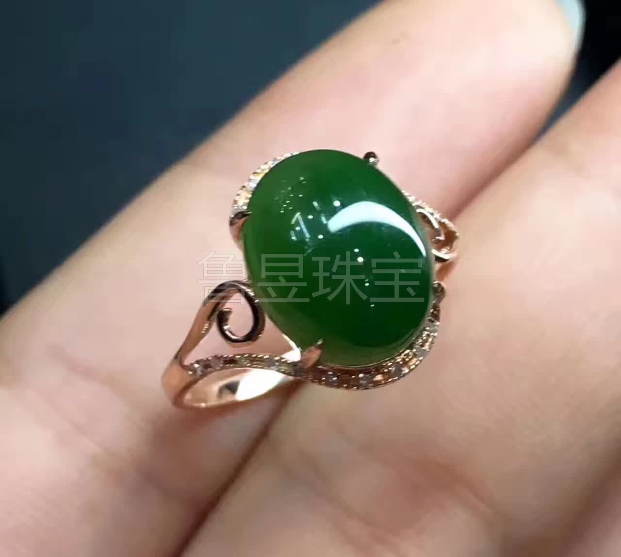 Bague Femme OTHER   en Argenterie - Ref 3088083 Image 4