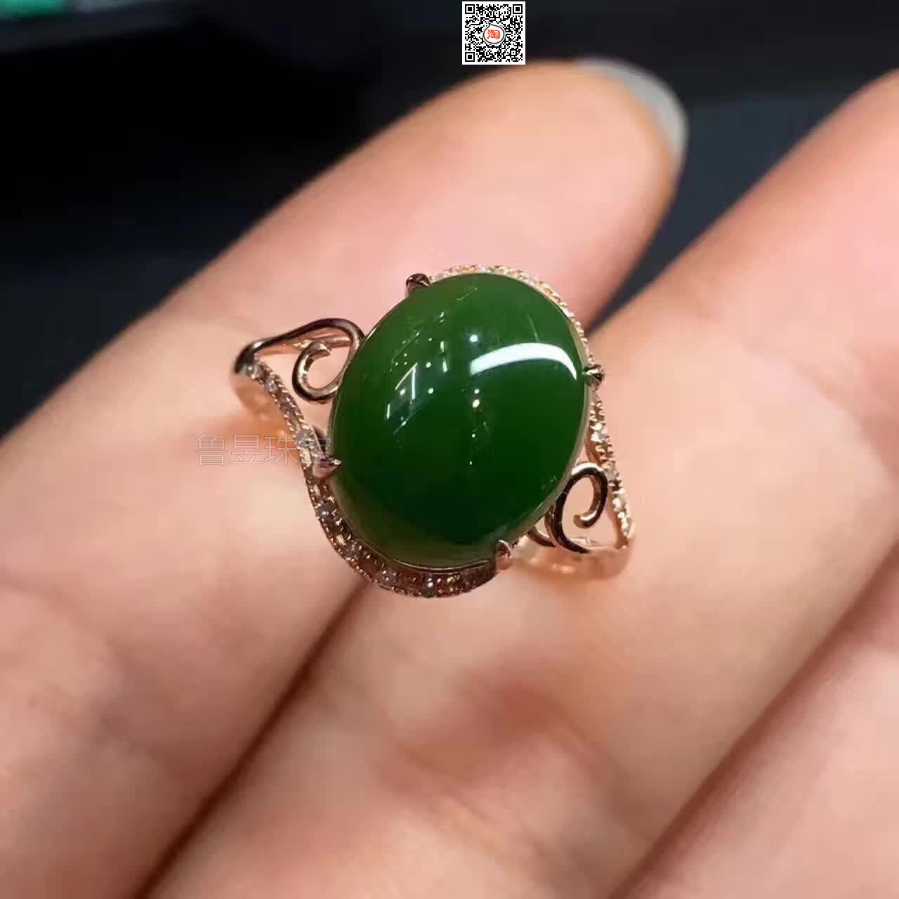 Bague Femme OTHER   en Argenterie - Ref 3088083 Image 10