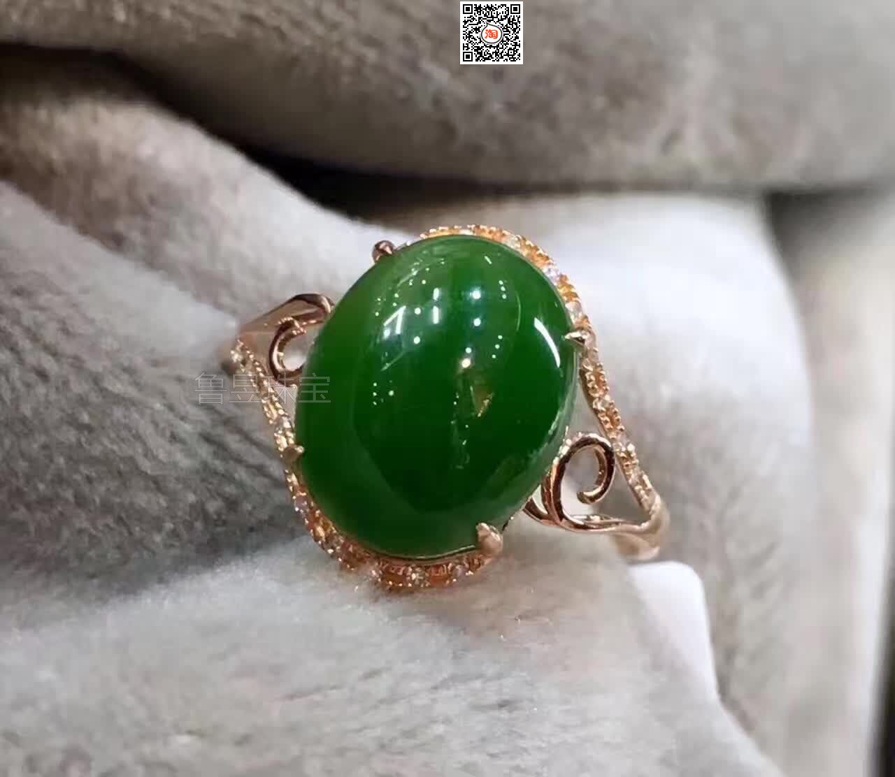 Bague Femme OTHER   en Argenterie - Ref 3088083 Image 9