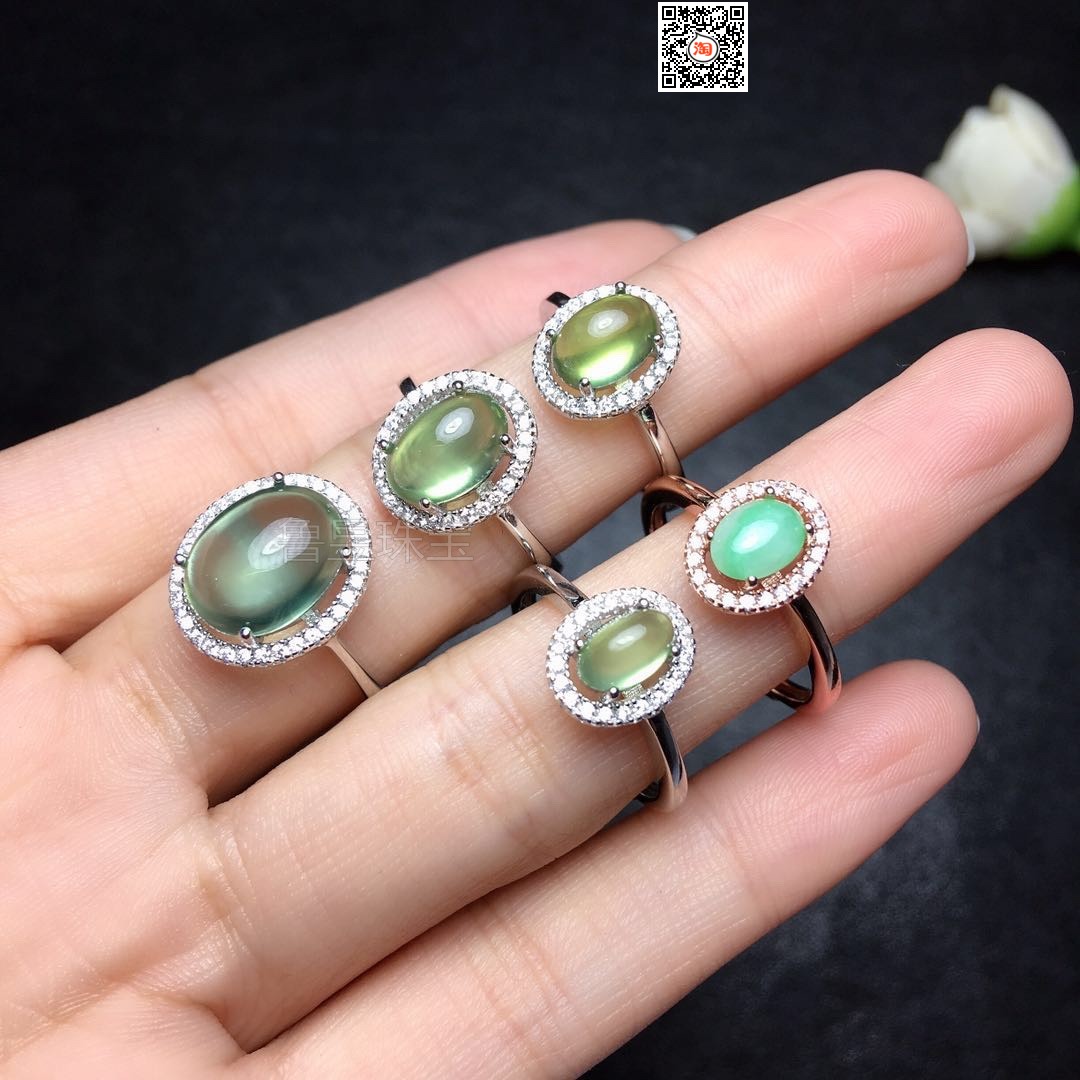 Bague Femme OTHER   en Argenterie - Ref 3087687 Image 8