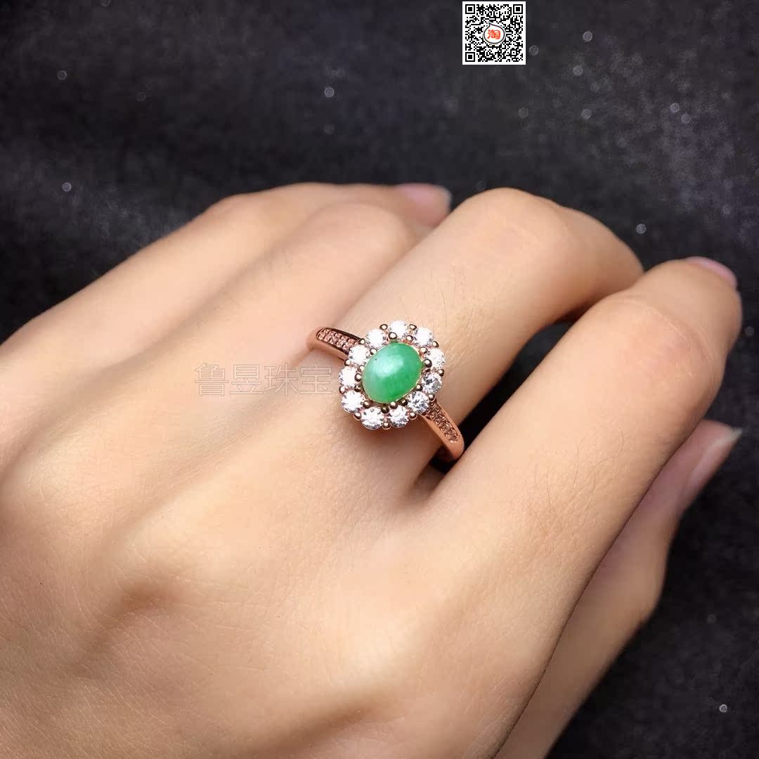 Bague Femme OTHER   en Argenterie - Ref 3088384 Image 8