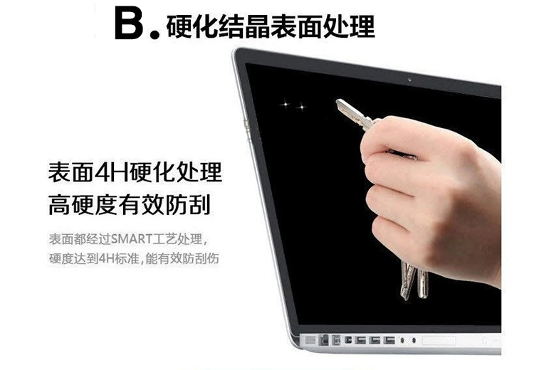 Lenovo ThinkPad X280 12,5 Yingcun máy tính xách tay mỏng và nhẹ máy tính tay áo che bảo vệ đơn giản sốc - Phụ kiện máy tính xách tay hình dán máy tính