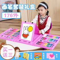 Girls Toys 3-4-5-6 Princess 7 Girls 8 Birthday Girls 9 Children 10 Youth Kits 12 Years of School